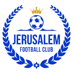 Jerusalem-Foortball-club