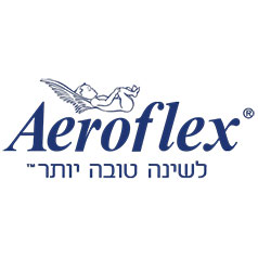 aeroflex