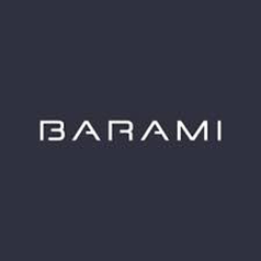 barami