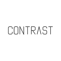 contraast