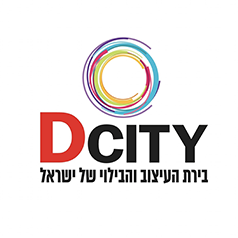 dcity