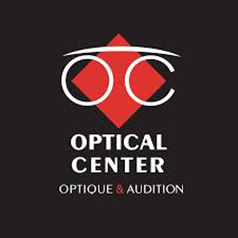 optical-center-2
