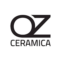 oz
