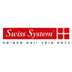 swiss-systeme