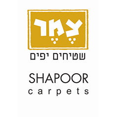 צמר