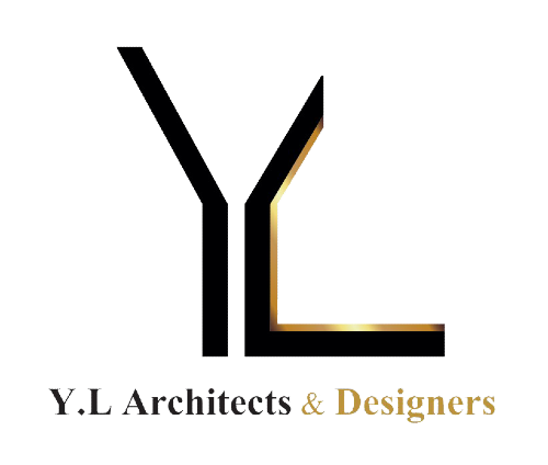 Y.L Architects & Designers